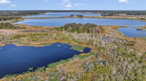 Tiny photo for 13800 County Road 450, Umatilla, FL 32784 (MLS # L4960577)