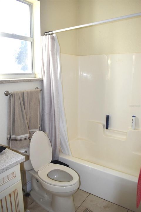 Tiny photo for 13800 County Road 450, Umatilla, FL 32784 (MLS # L4960577)