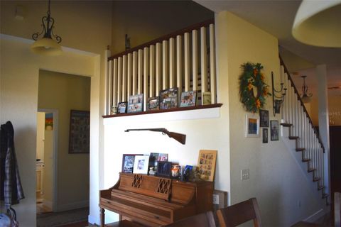 Tiny photo for 13800 County Road 450, Umatilla, FL 32784 (MLS # L4960577)