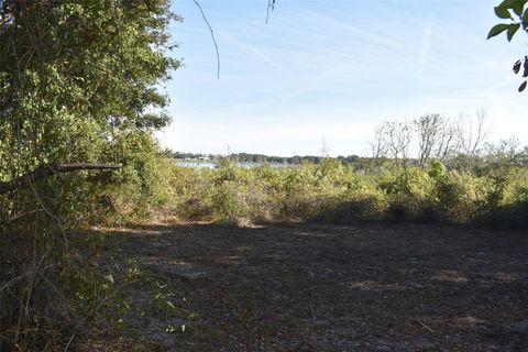 Tiny photo for 13800 County Road 450, Umatilla, FL 32784 (MLS # L4960577)