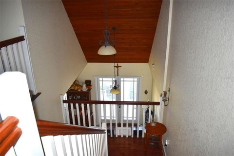 Tiny photo for 13800 County Road 450, Umatilla, FL 32784 (MLS # L4960577)