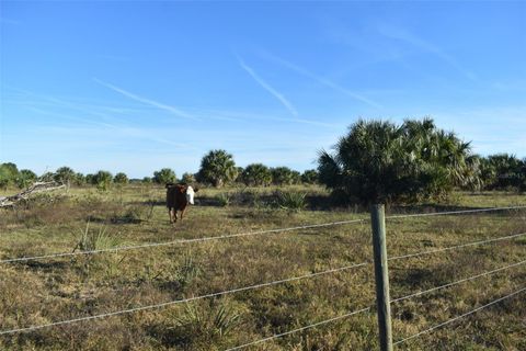 Tiny photo for 13800 County Road 450, Umatilla, FL 32784 (MLS # L4960577)