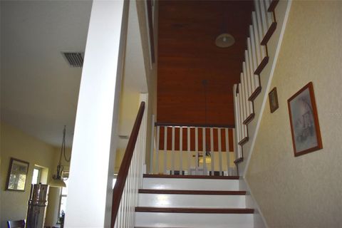 Tiny photo for 13800 County Road 450, Umatilla, FL 32784 (MLS # L4960577)