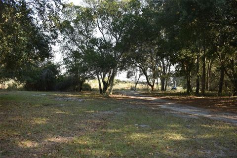Tiny photo for 13800 County Road 450, Umatilla, FL 32784 (MLS # L4960577)