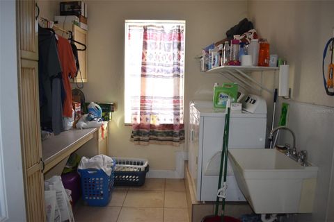 Tiny photo for 13800 County Road 450, Umatilla, FL 32784 (MLS # L4960577)