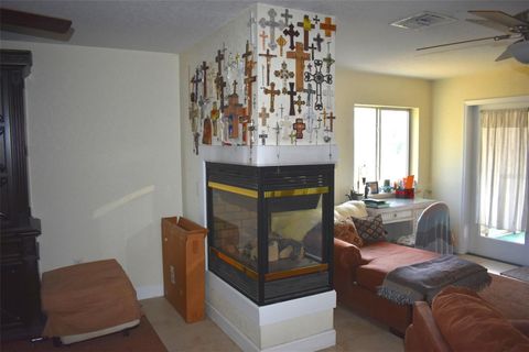 Tiny photo for 13800 County Road 450, Umatilla, FL 32784 (MLS # L4960577)