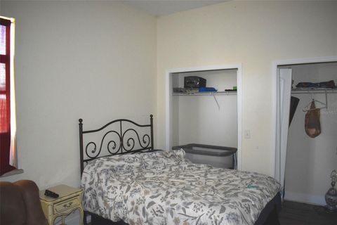 Tiny photo for 13800 County Road 450, Umatilla, FL 32784 (MLS # L4960577)