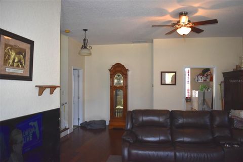 Tiny photo for 13800 County Road 450, Umatilla, FL 32784 (MLS # L4960577)