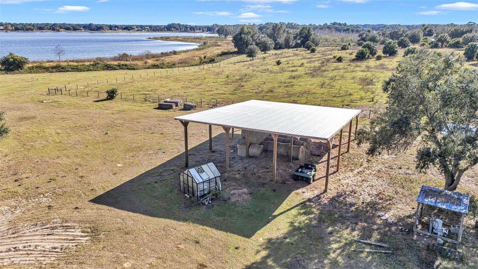 13800 COUNTY ROAD 450