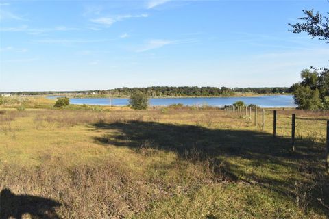 Tiny photo for 13800 County Road 450, Umatilla, FL 32784 (MLS # L4960577)