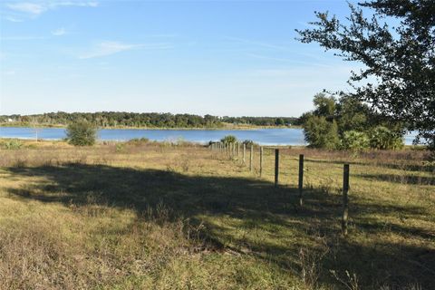 Tiny photo for 13800 County Road 450, Umatilla, FL 32784 (MLS # L4960577)