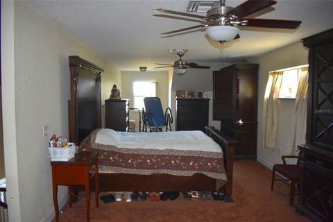 Tiny photo for 13800 County Road 450, Umatilla, FL 32784 (MLS # L4960577)