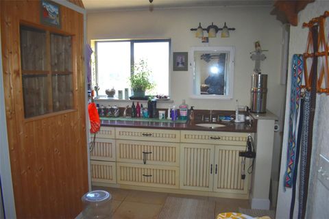 Tiny photo for 13800 County Road 450, Umatilla, FL 32784 (MLS # L4960577)