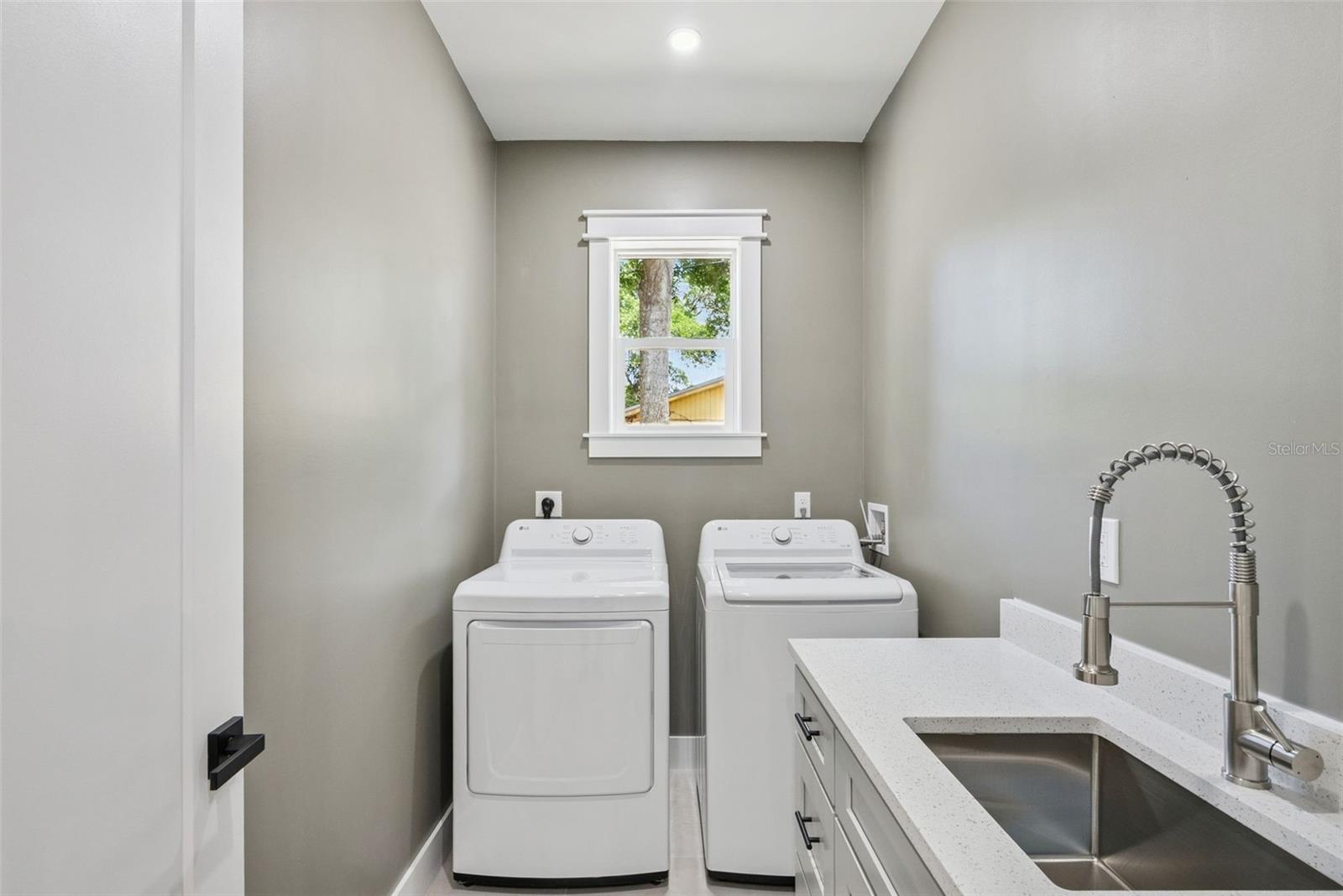 UN-INCORPORATED APOPKA - Residential