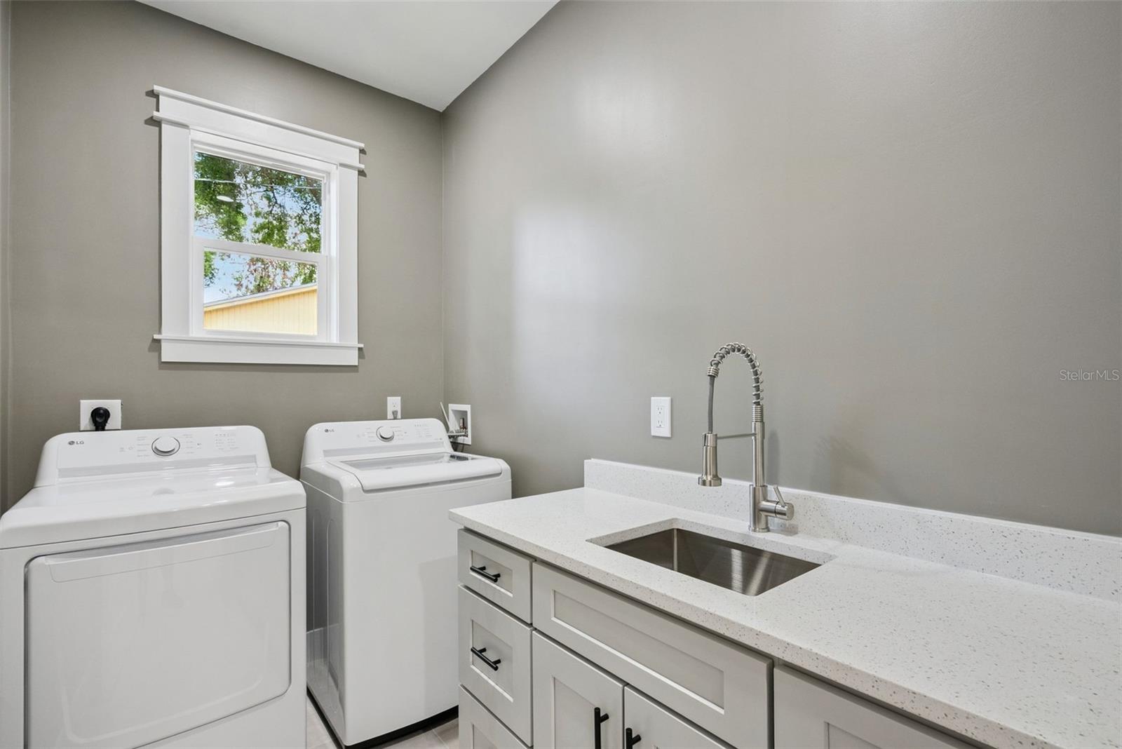 UN-INCORPORATED APOPKA - Residential