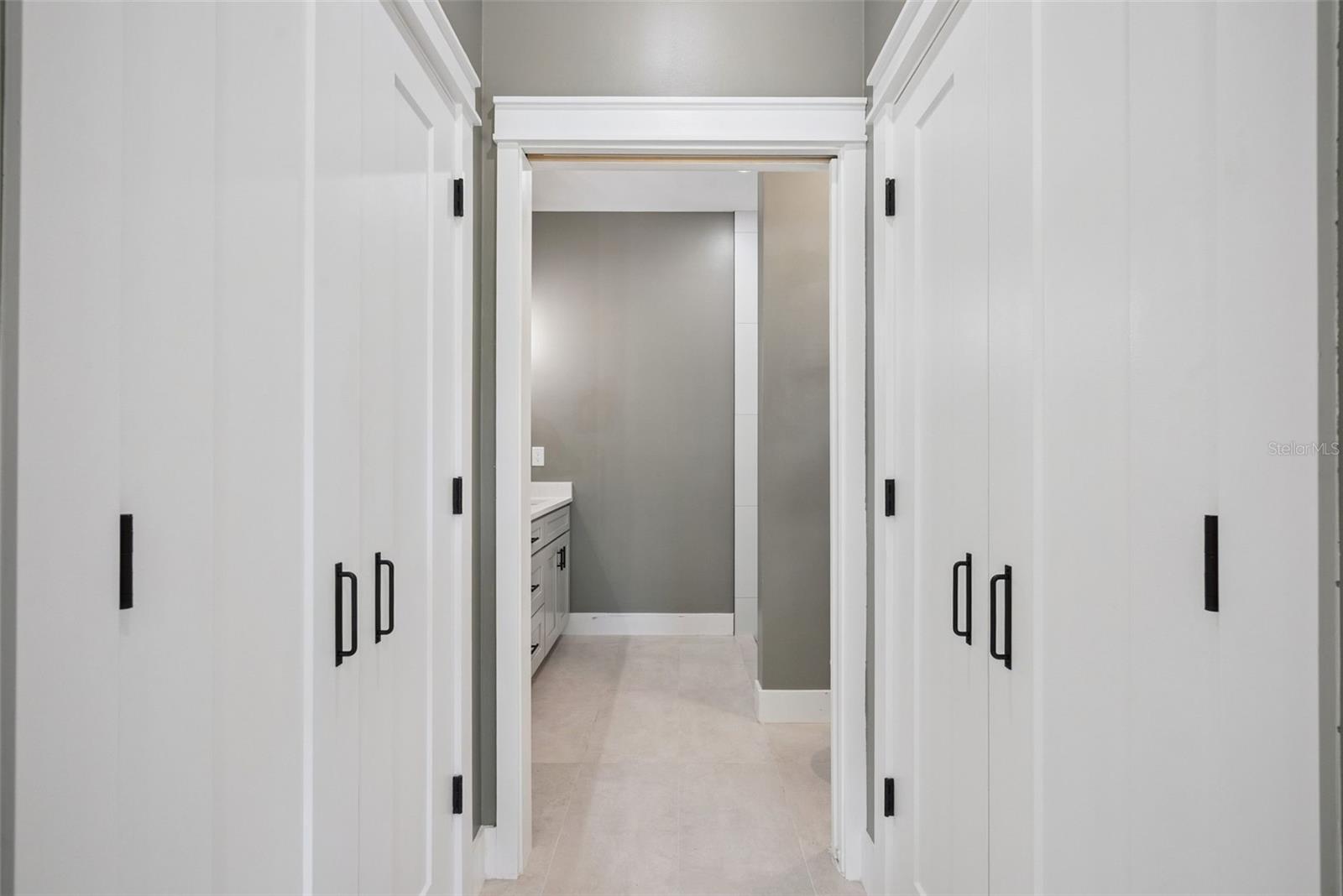 UN-INCORPORATED APOPKA - Residential