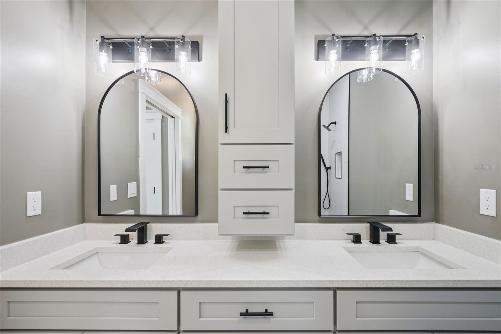 UN-INCORPORATED APOPKA - Residential