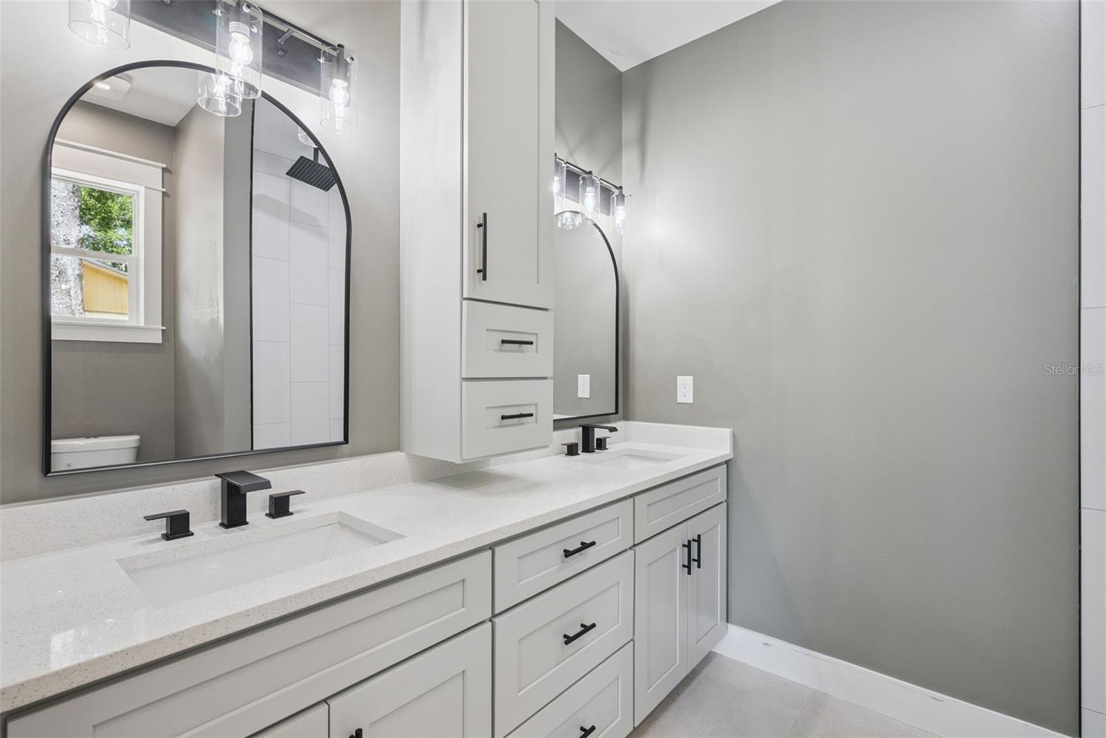 UN-INCORPORATED APOPKA - Residential