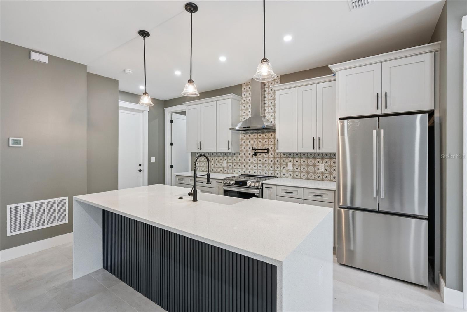 UN-INCORPORATED APOPKA - Residential