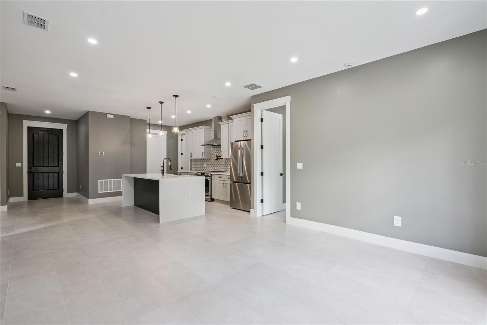 UN-INCORPORATED APOPKA - Residential