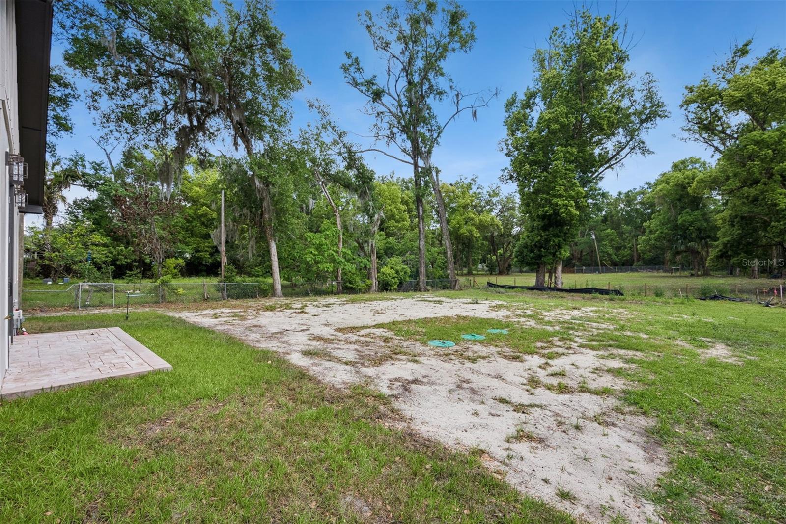 UN-INCORPORATED APOPKA - Residential