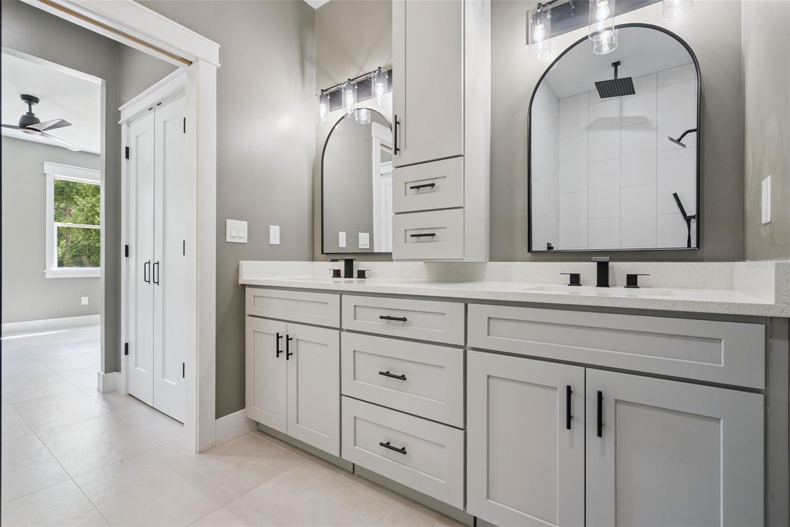 UN-INCORPORATED APOPKA - Residential