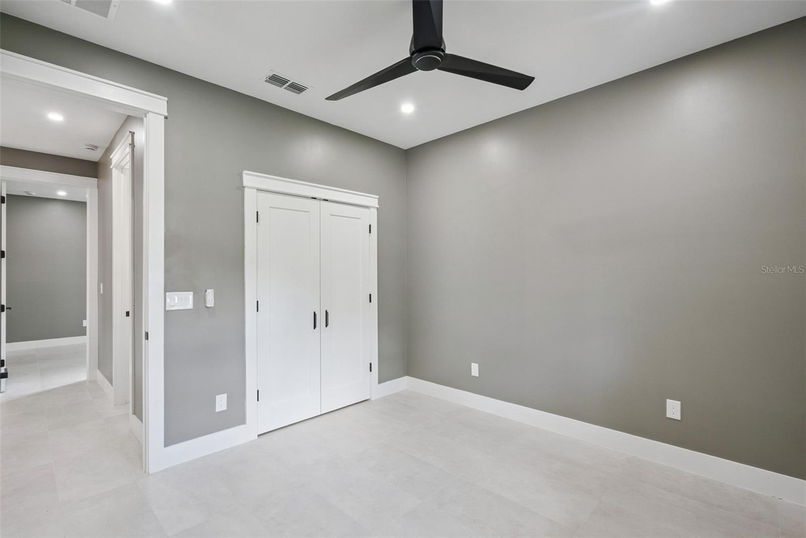 UN-INCORPORATED APOPKA - Residential