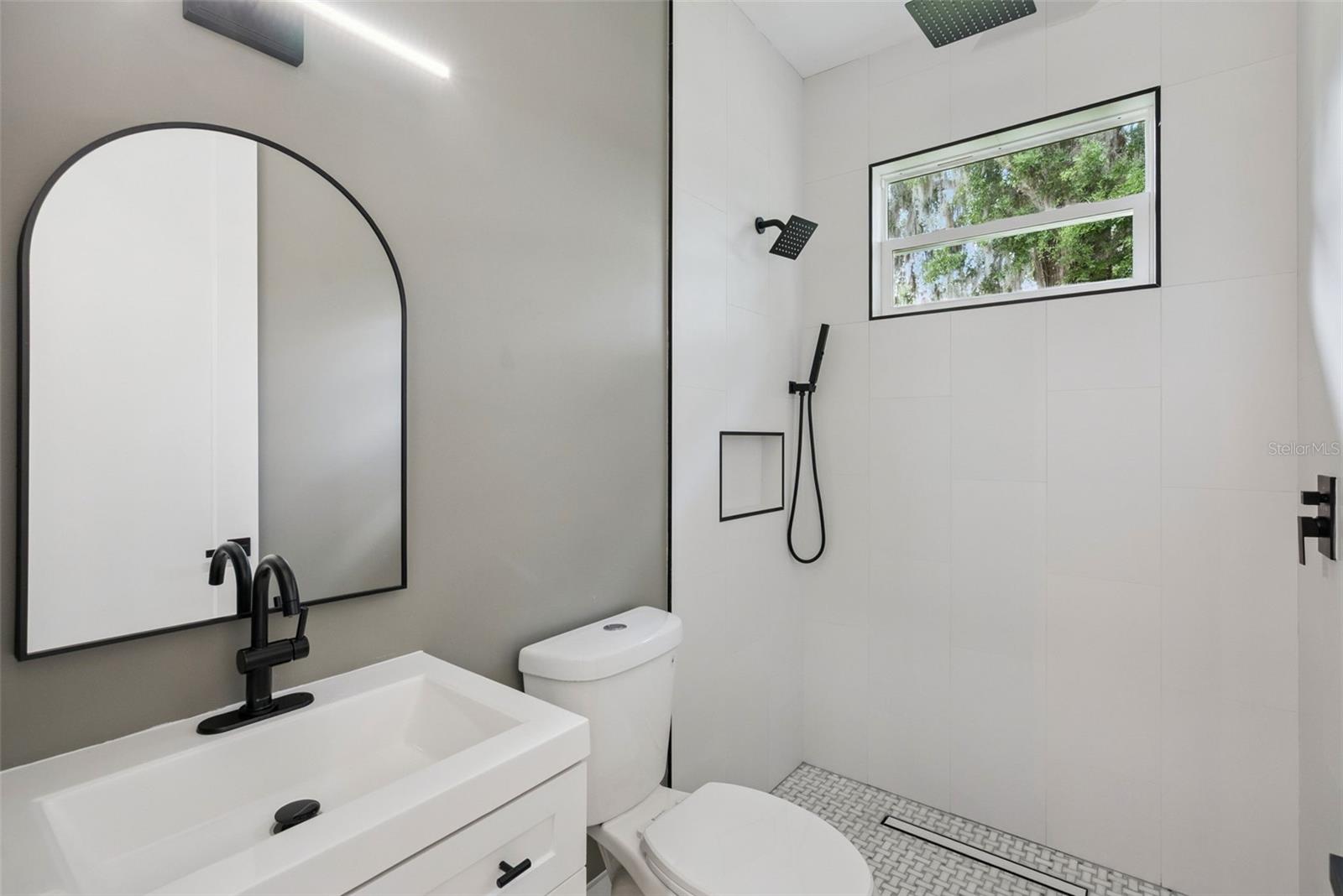 UN-INCORPORATED APOPKA - Residential