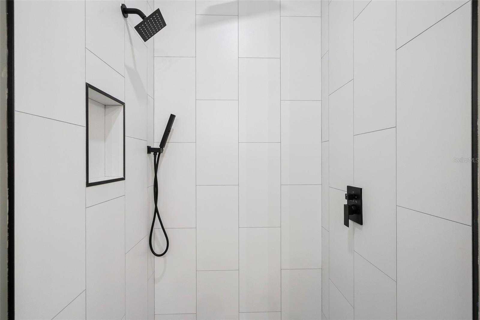 UN-INCORPORATED APOPKA - Residential