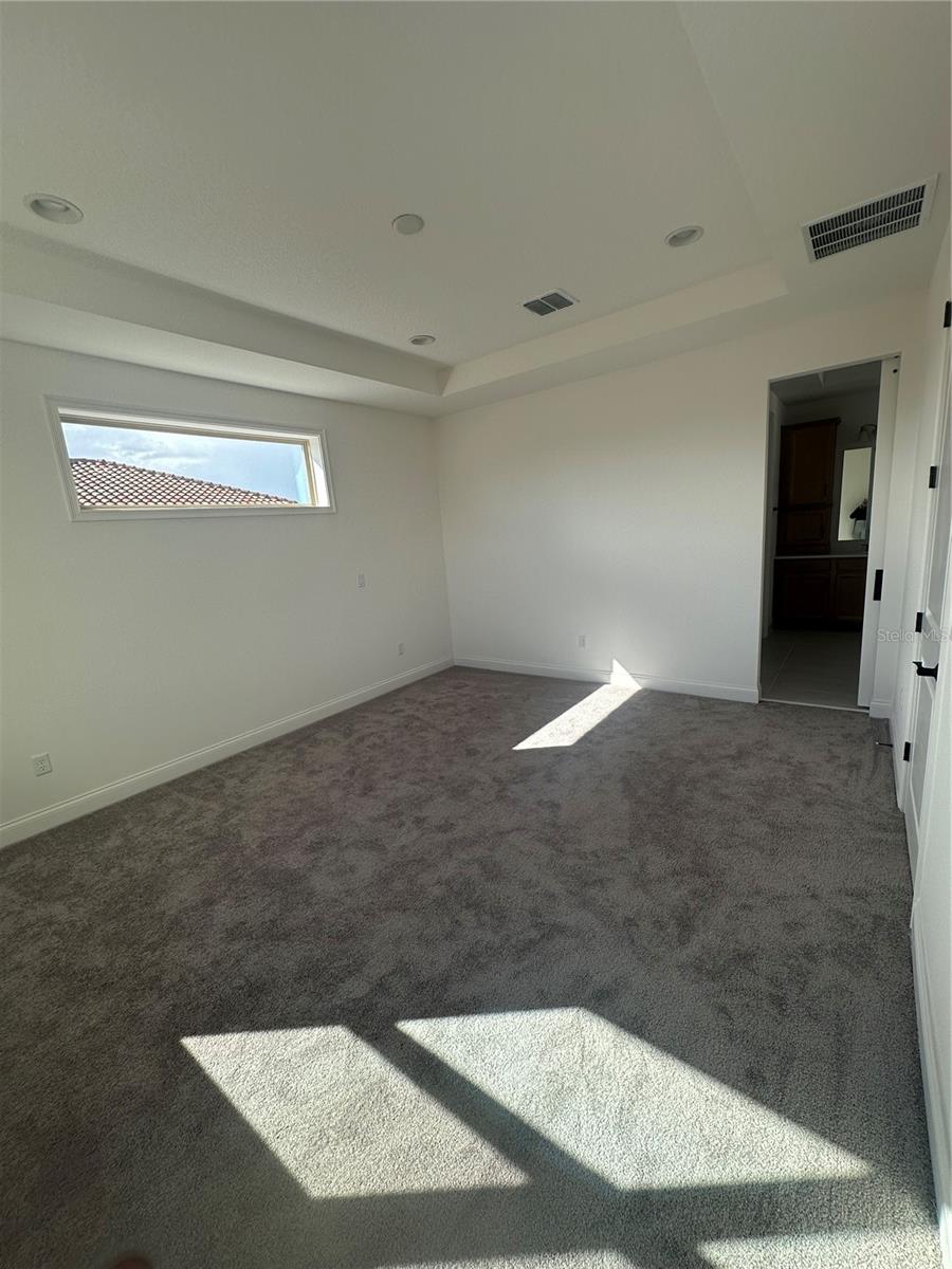 EAGLE CRK VILLAGE K PH 2A - Residential Lease