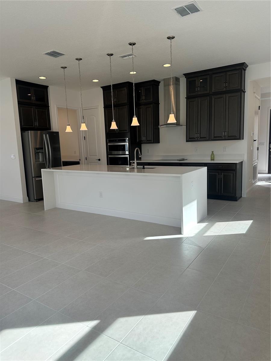 EAGLE CRK VILLAGE K PH 2A - Residential Lease