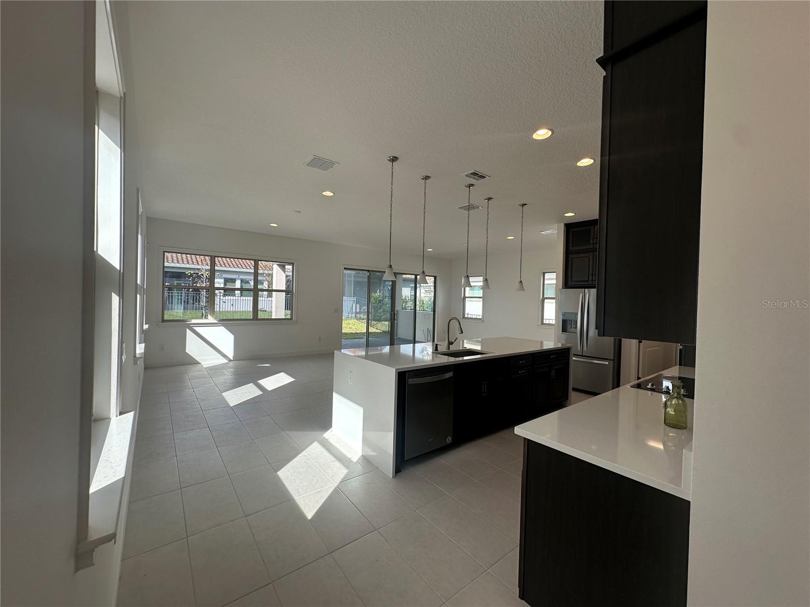 EAGLE CRK VILLAGE K PH 2A - Residential Lease