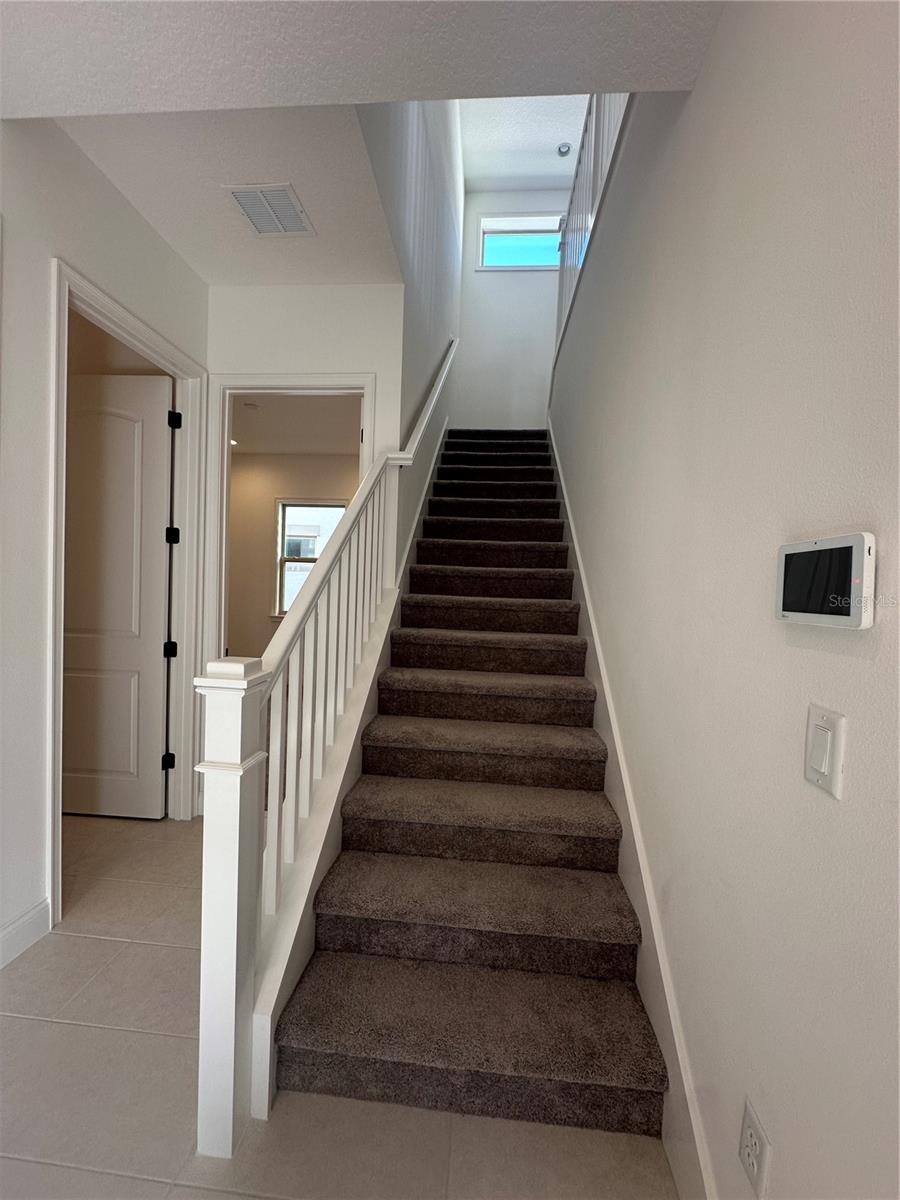 EAGLE CRK VILLAGE K PH 2A - Residential Lease