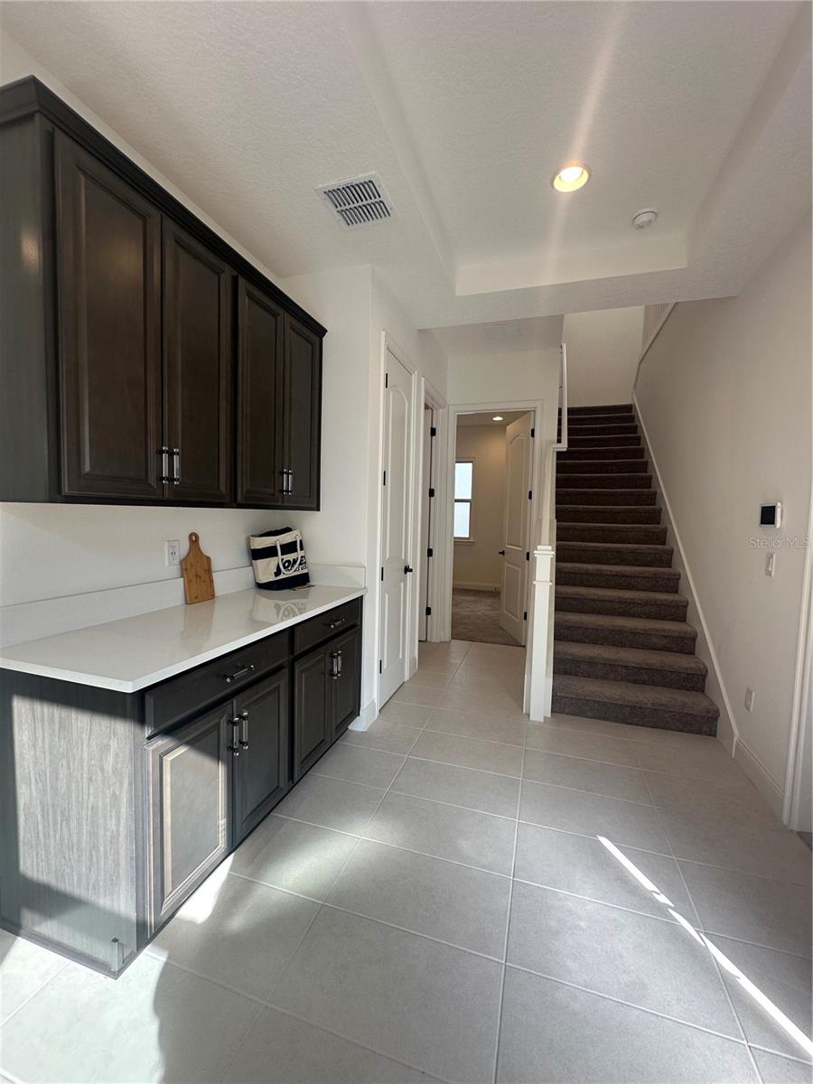 EAGLE CRK VILLAGE K PH 2A - Residential Lease