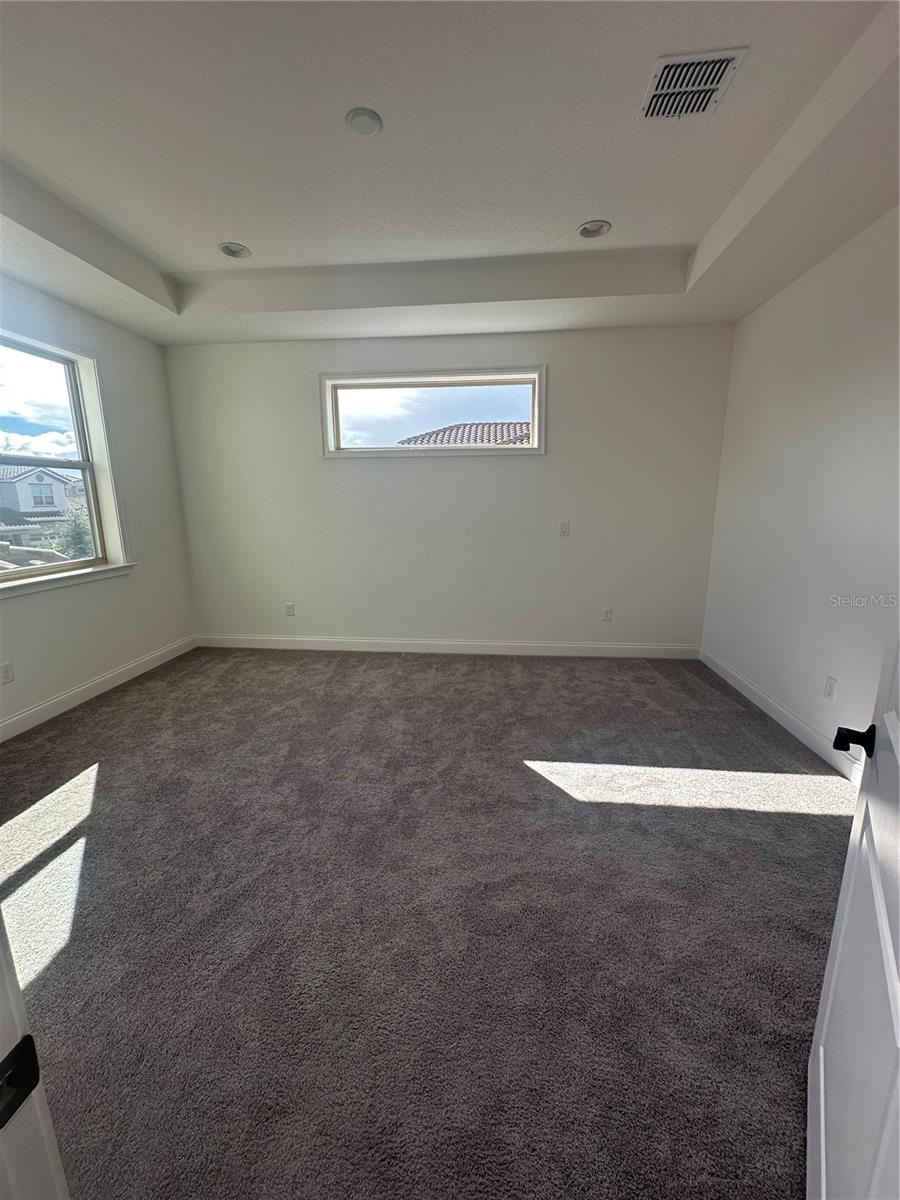 EAGLE CRK VILLAGE K PH 2A - Residential Lease