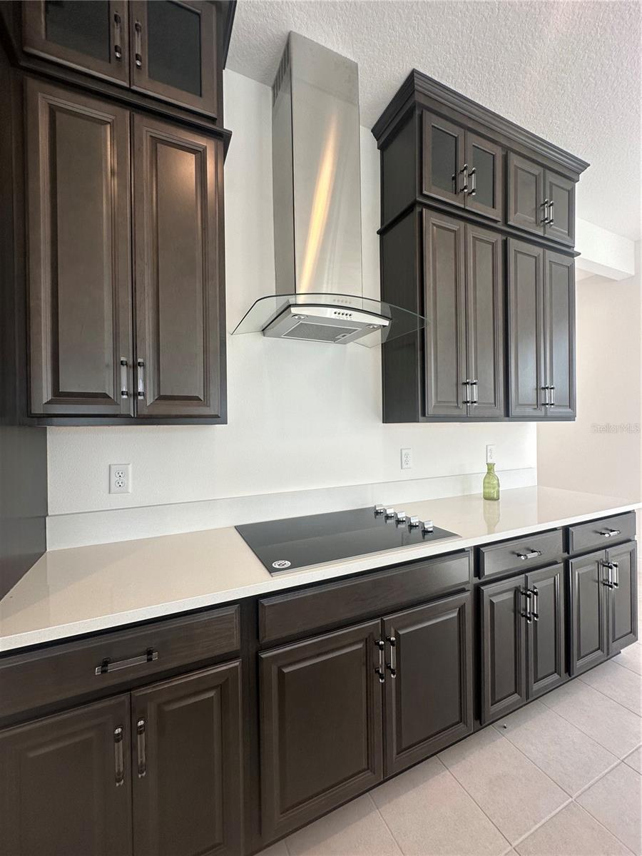 EAGLE CRK VILLAGE K PH 2A - Residential Lease