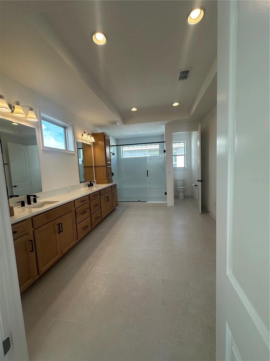 EAGLE CRK VILLAGE K PH 2A - Residential Lease