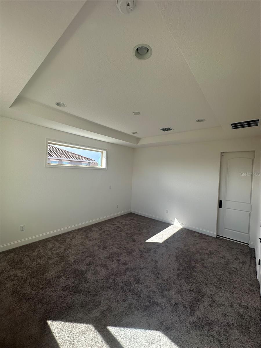 EAGLE CRK VILLAGE K PH 2A - Residential Lease