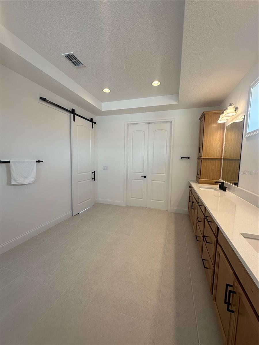 EAGLE CRK VILLAGE K PH 2A - Residential Lease