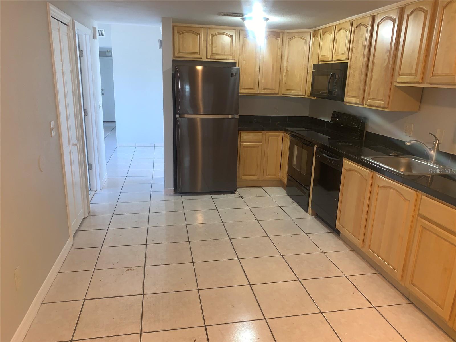 TIMBERLANE SUB UNIT 5 - Residential Lease