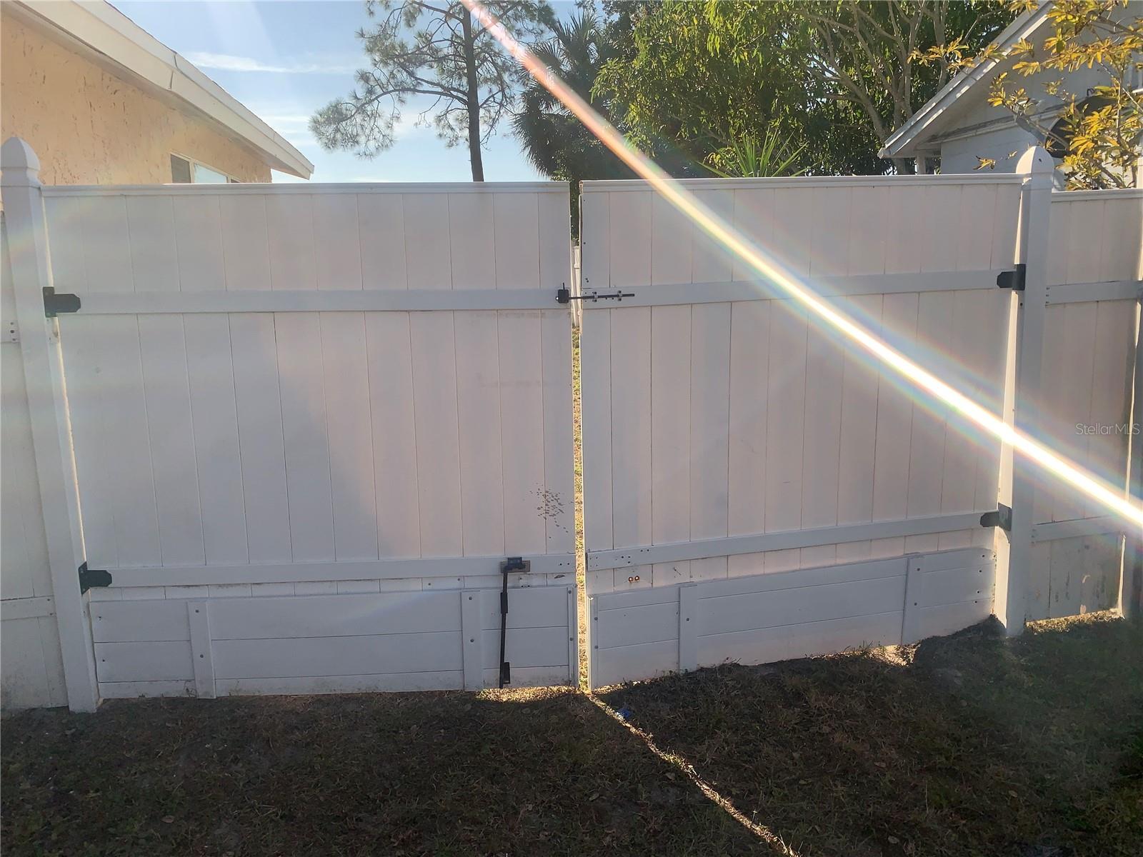 TIMBERLANE SUB UNIT 5 - Residential Lease