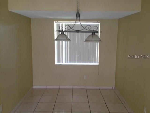 TIMBERLANE SUB UNIT 5 - Residential Lease