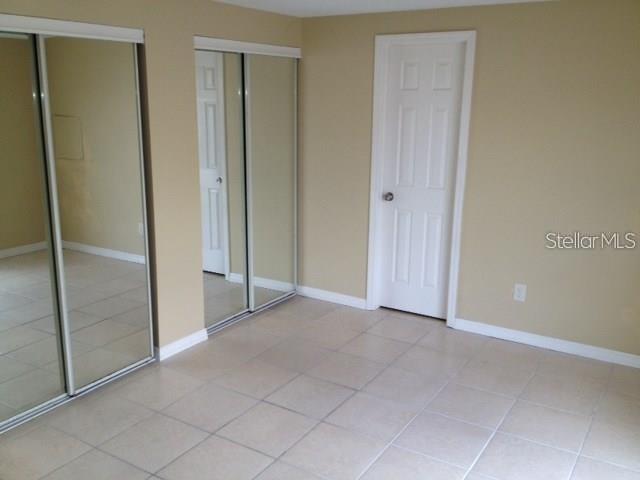 TIMBERLANE SUB UNIT 5 - Residential Lease