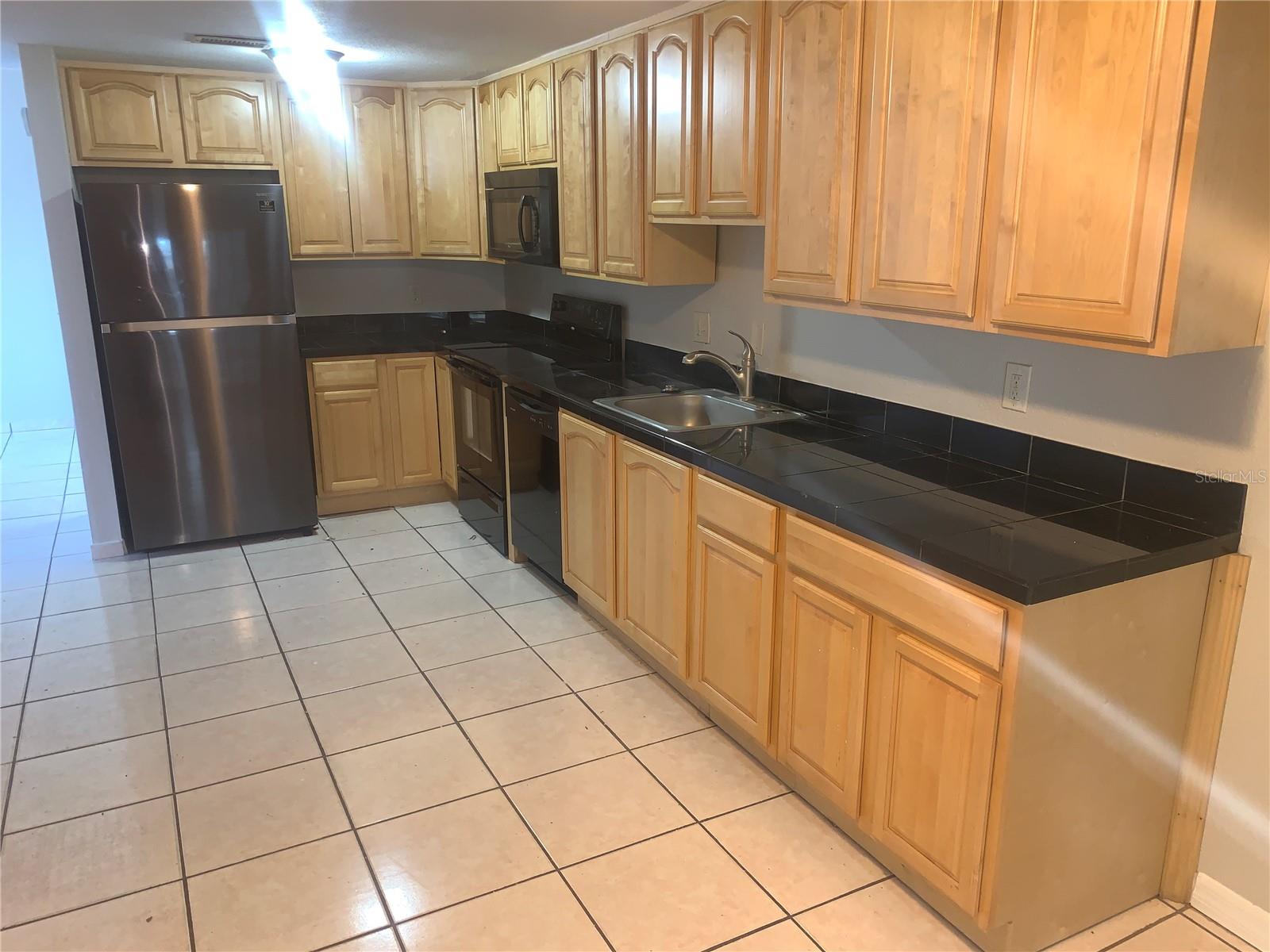 TIMBERLANE SUB UNIT 5 - Residential Lease