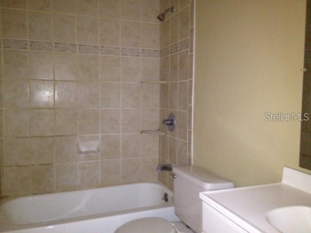 TIMBERLANE SUB UNIT 5 - Residential Lease