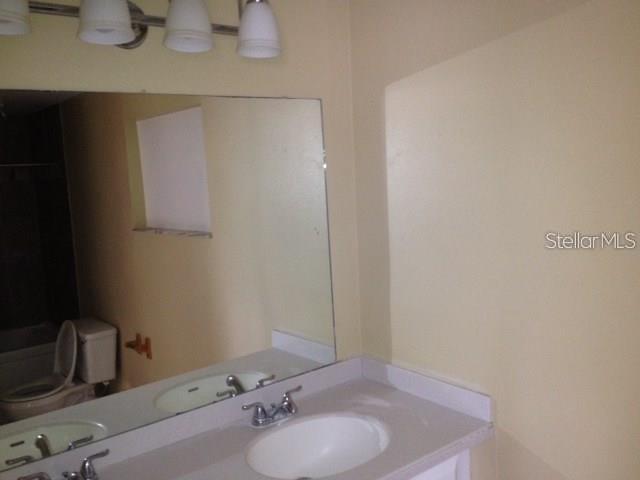 TIMBERLANE SUB UNIT 5 - Residential Lease