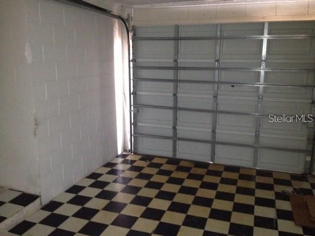 TIMBERLANE SUB UNIT 5 - Residential Lease