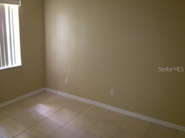 TIMBERLANE SUB UNIT 5 - Residential Lease