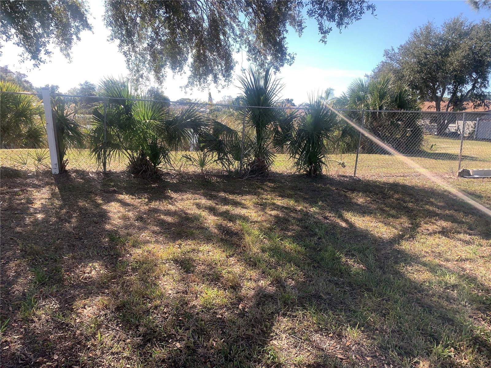 TIMBERLANE SUB UNIT 5 - Residential Lease