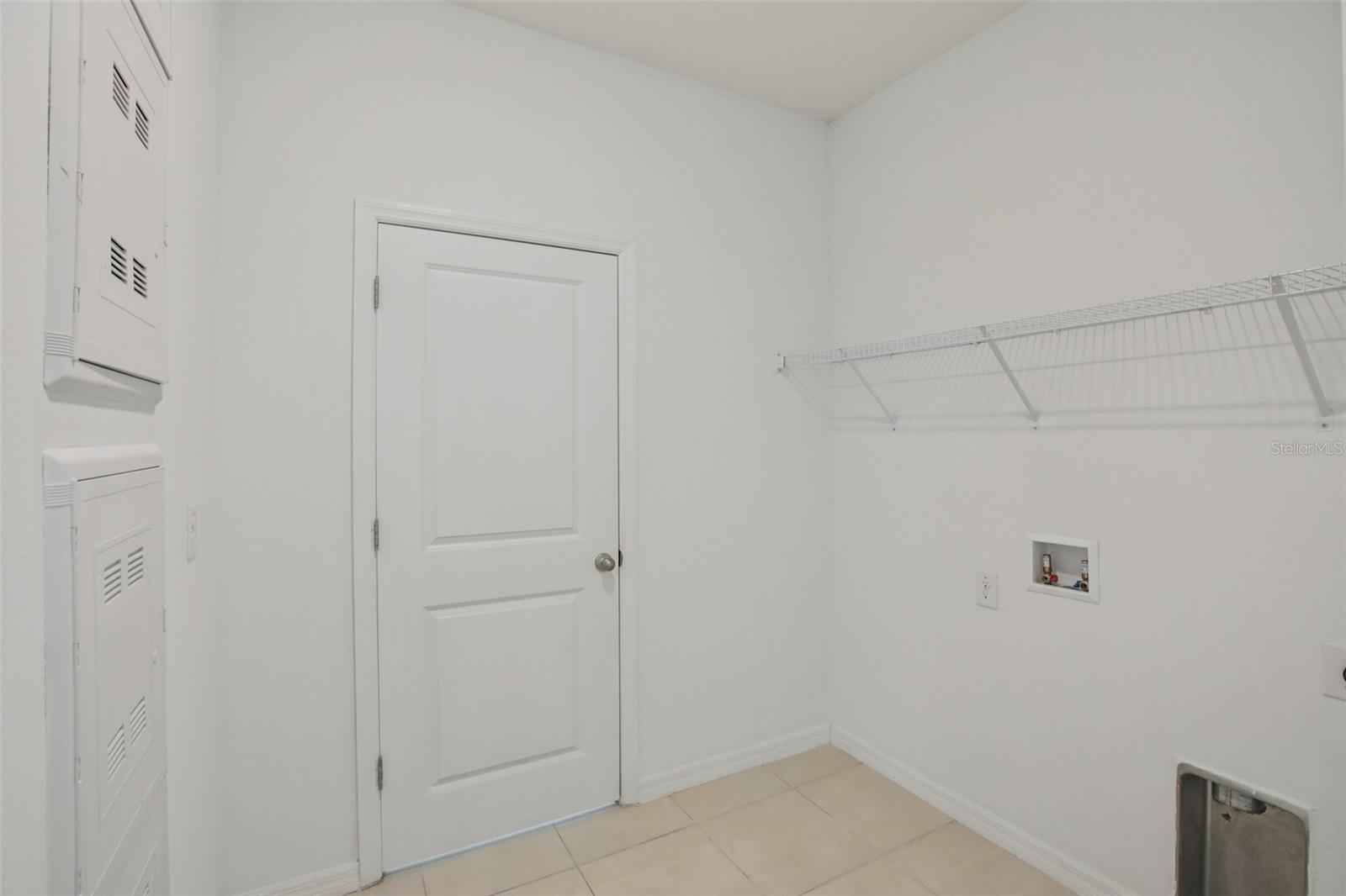 MIRADA PCL 18-1 - Residential